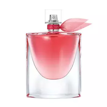 Парфюмированная вода для женщин La Vie Est Belle Intensment Lancme, 100 ml