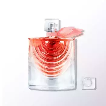 Парфюмированная вода для женщин La Vie Est Belle Iris Absolu Lancme, 30 ml