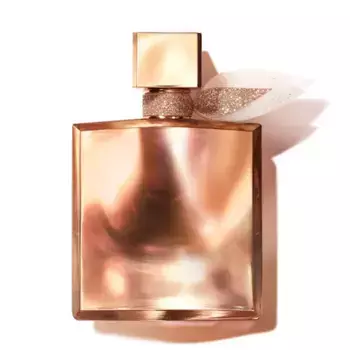 Парфюмированная вода для женщин La Vie Est Belle Gold L'extrait Lancme, 50 ml