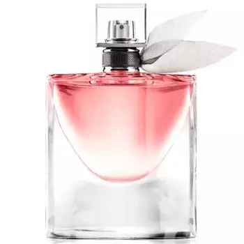 Парфюмированная вода для женщин La Vie Est Belle Lancme, 100 ml