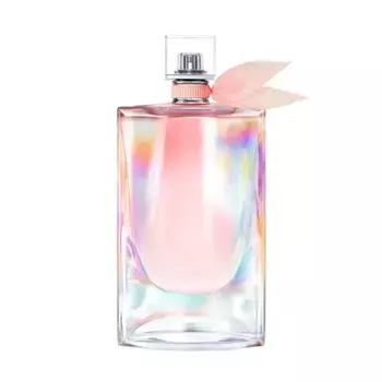 Парфюмированная вода для женщин La Vie Est Belle Soleil Cristal Lancme, 100 ml
