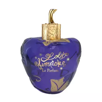 Парфюмированная вода для женщин Le Parfum Edicin Limitada Lolita Lempicka