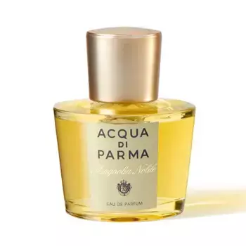Парфюмированная вода для женщин Magnolia Nobile Acqua Di Parma