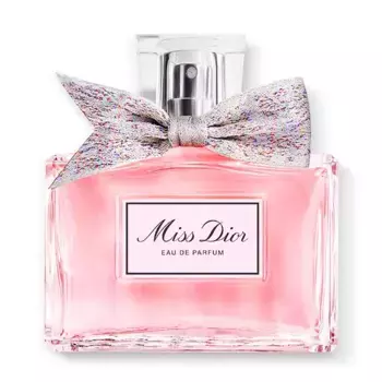 Парфюмированная вода для женщин Miss Dior Eau De Parfum Dior, 100 ml