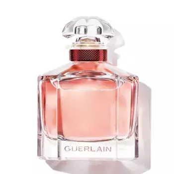 Парфюмерная вода Guerlain Mon Guerlain Bloom Of Rose