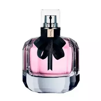 Парфюмированная вода для женщин Mon Paris Yves Saint Laurent, 30 ml
