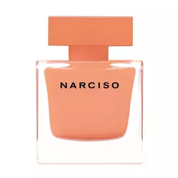 Парфюмированная вода для женщин Narciso Ambre Narciso Rodriguez, 30 ml