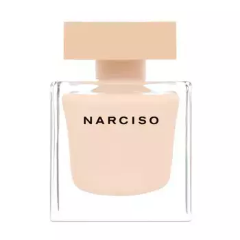 Парфюмированная вода для женщин Narciso Poudre Narciso Rodriguez, 50 ml