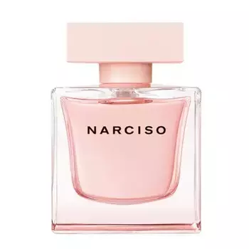 Парфюмированная вода для женщин Narciso Rodriguez Cristal Narciso Rodriguez, 30 ml