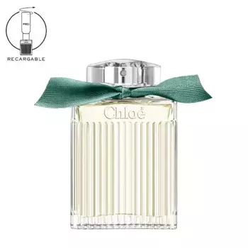 Парфюмированная вода для женщин Naturelle Intense Chlo