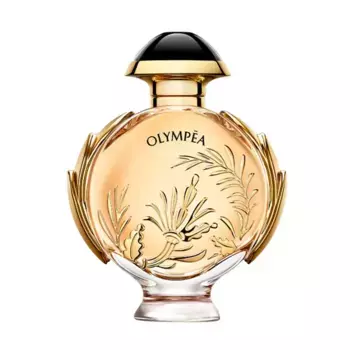 Парфюмированная вода для женщин Olympea Solar Rabanne, 30 ml
