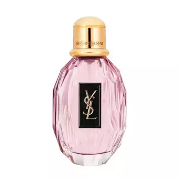 Парфюмированная вода для женщин Parisienne Yves Saint Laurent, 90 ml