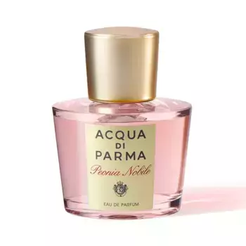 Парфюмированная вода для женщин Peonia Nobile Acqua Di Parma