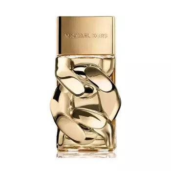 Парфюмированная вода для женщин Pour Femme Michael Kors, 30 ml
