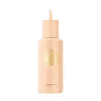 Парфюмированная вода для женщин Recarga Goddess Burberry, 150 ml