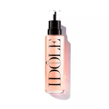 Парфюмированная вода для женщин Recarga Idle Lancme, 100 ml