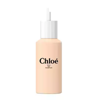 Парфюмированная вода для женщин Recarga Signature Chlo, 150 ml