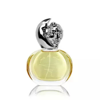 Парфюмированная вода для женщин Soir De Lune Sisley, 30 ml