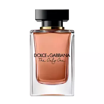 Парфюмированная вода для женщин The Only One Dolce & Gabbana, 50 ml