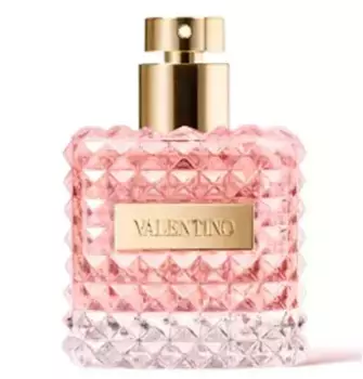 Парфюмированная вода для женщин Valentino Donna Valentino, 50 ml