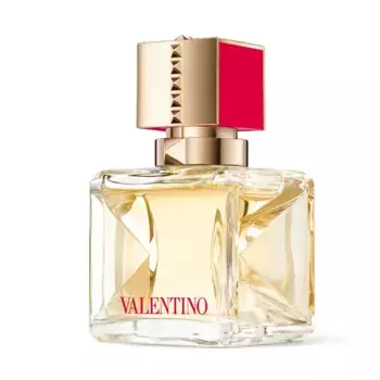 Парфюмированная вода для женщин Voce Viva Valentino, 30 ml