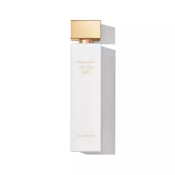 Парфюмированная вода для женщин White Tea Ep 100Ml Elizabeth Arden, 50 ml