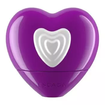 Парфюмированная вода Escada Party Love, 100 мл