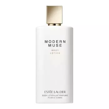 Парфюмированная вода Este Lauder Modern Muse, 50 мл