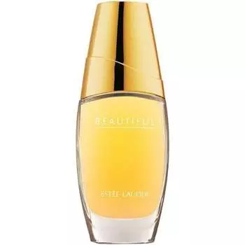 Парфюмированная вода Estee Lauder Beautiful