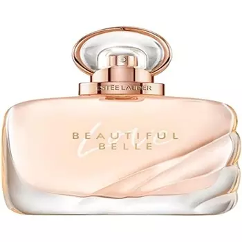 Парфюмированная вода Estee Lauder Beautiful Belle Love