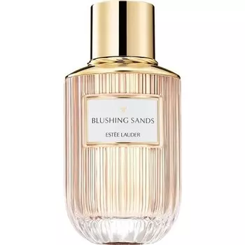 Парфюмированная вода Estee Lauder Blushing Sands