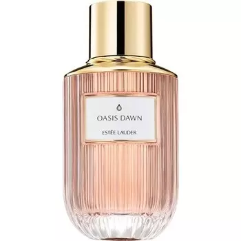 Парфюмированная вода Estee Lauder Oasis Dawn