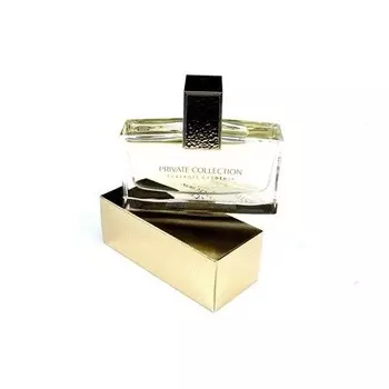 Парфюмированная вода Estee Lauder Private Collection Tuberose Gardenia