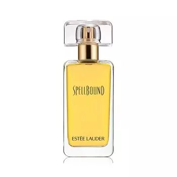 Парфюмированная вода Estee Lauder Spellbound