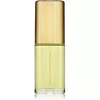 Парфюмированная вода Estee Lauder White Linen