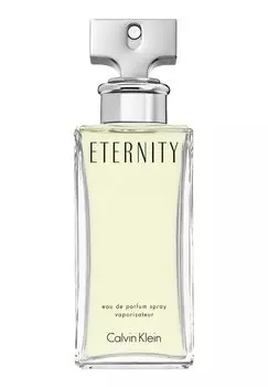Парфюмированная вода ETERNITY FOR HER EAU DE PARFUM Calvin Klein, -