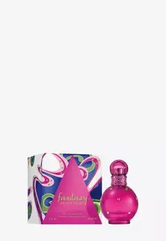 Парфюмированная вода Fantasy Britney Spears Fragrances, цвет 0