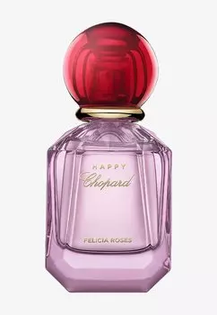 Парфюмированная вода Felicia Roses Edp Chopard Fragrances