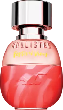 Парфюмированная вода Festival Vibes 30 мл Hollister