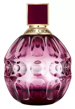 Парфюмированная вода Fever Eau De Parfum JIMMY CHOO Fragrances