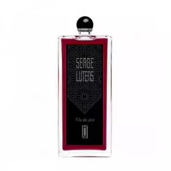 Парфюмированная вода Fils De Joie Serge Lutens, 100 ml