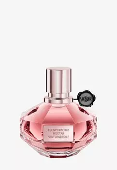 Парфюмированная вода Flowerbomb Nectar Viktor & Rolf Fragrance