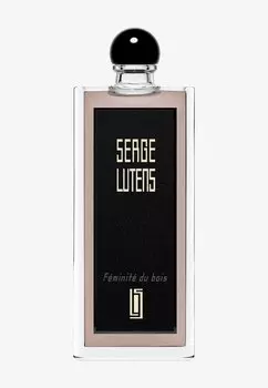 Парфюмированная вода Fminit Du Bois Edp Spray Bottle Serge Lutens