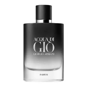 Парфюмированная вода Giorgio Armani di Gi Homme Parfum, 75 мл