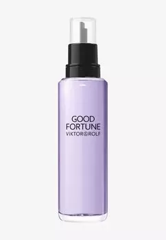Парфюмированная вода Good Fortune Refill Viktor & Rolf Fragrance