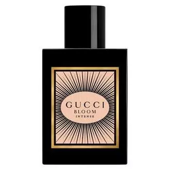 Парфюмированная вода Gucci Bloom Intense