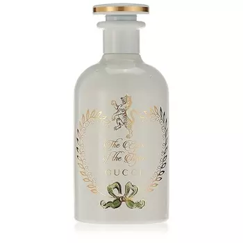 Парфюмированная вода Gucci The Eyes of the Tiger