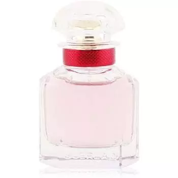 Парфюмированная вода Guerlain Bloom of Rose