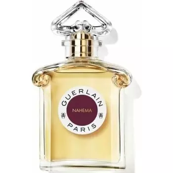Парфюмированная вода Guerlain Nahema