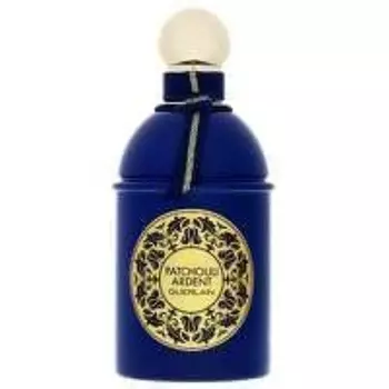 Парфюмированная вода Guerlain Patchouli Ardent